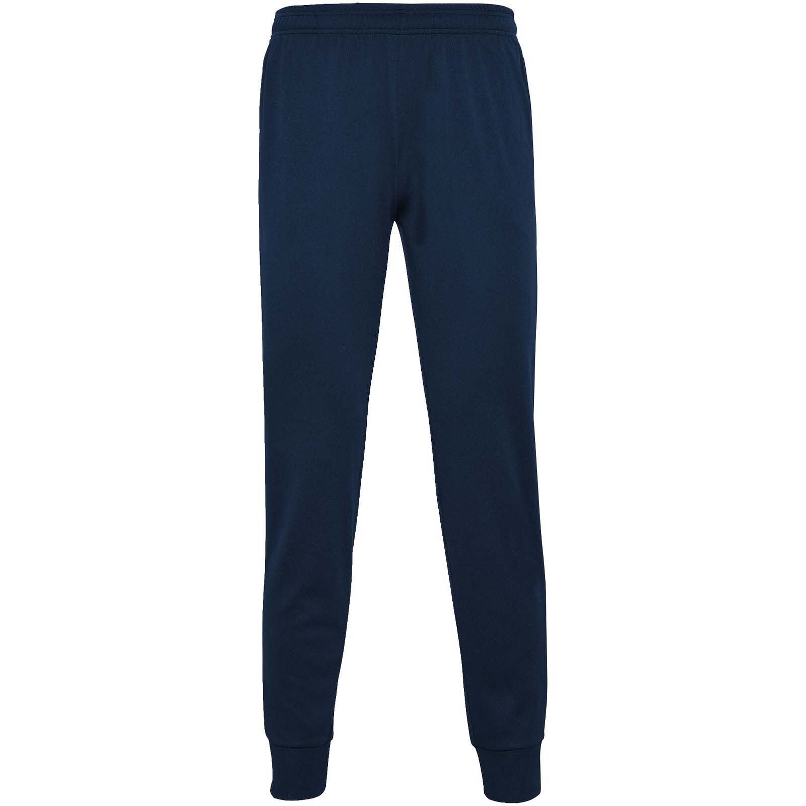 marineblau