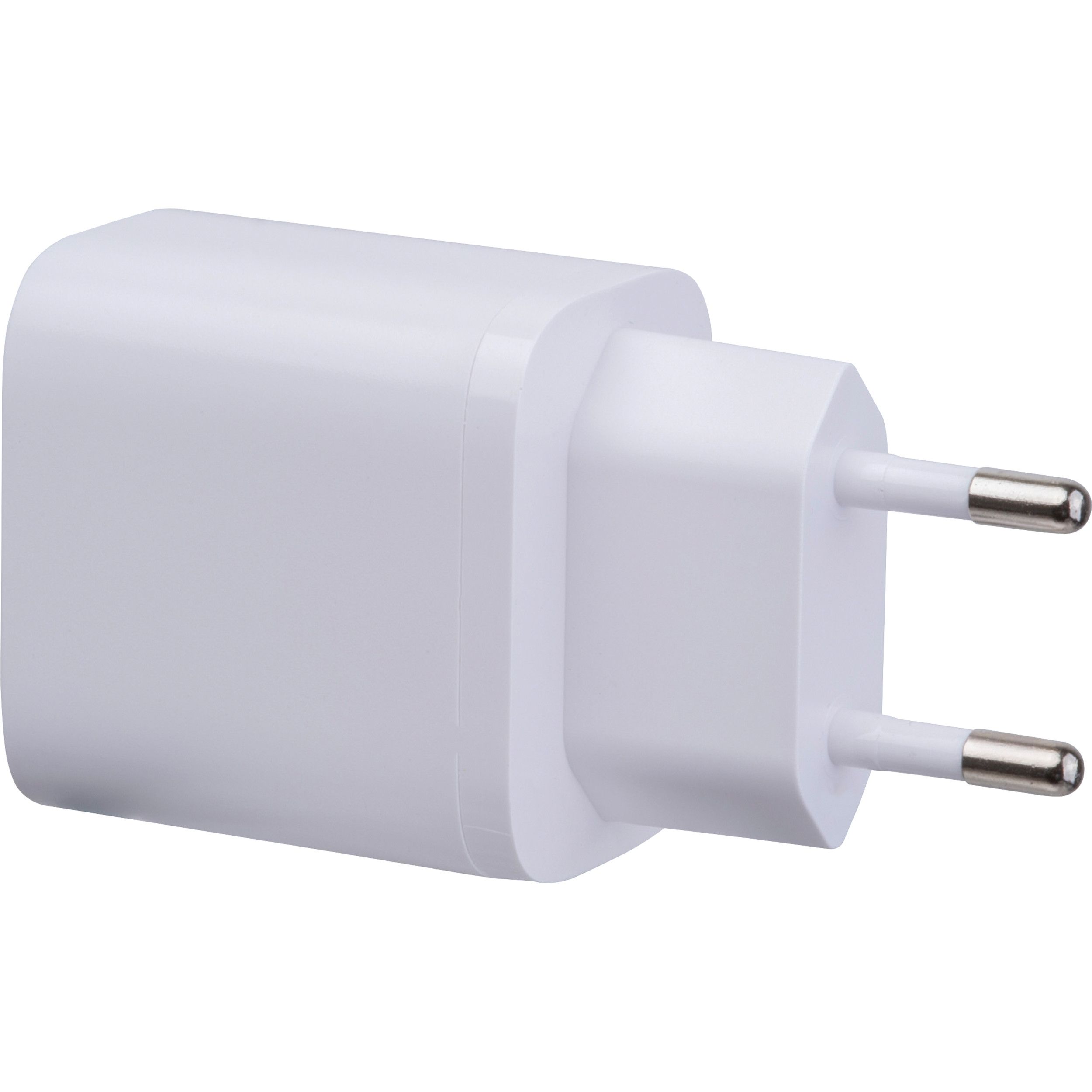 30W Netztstecker SABINE - weiß-46