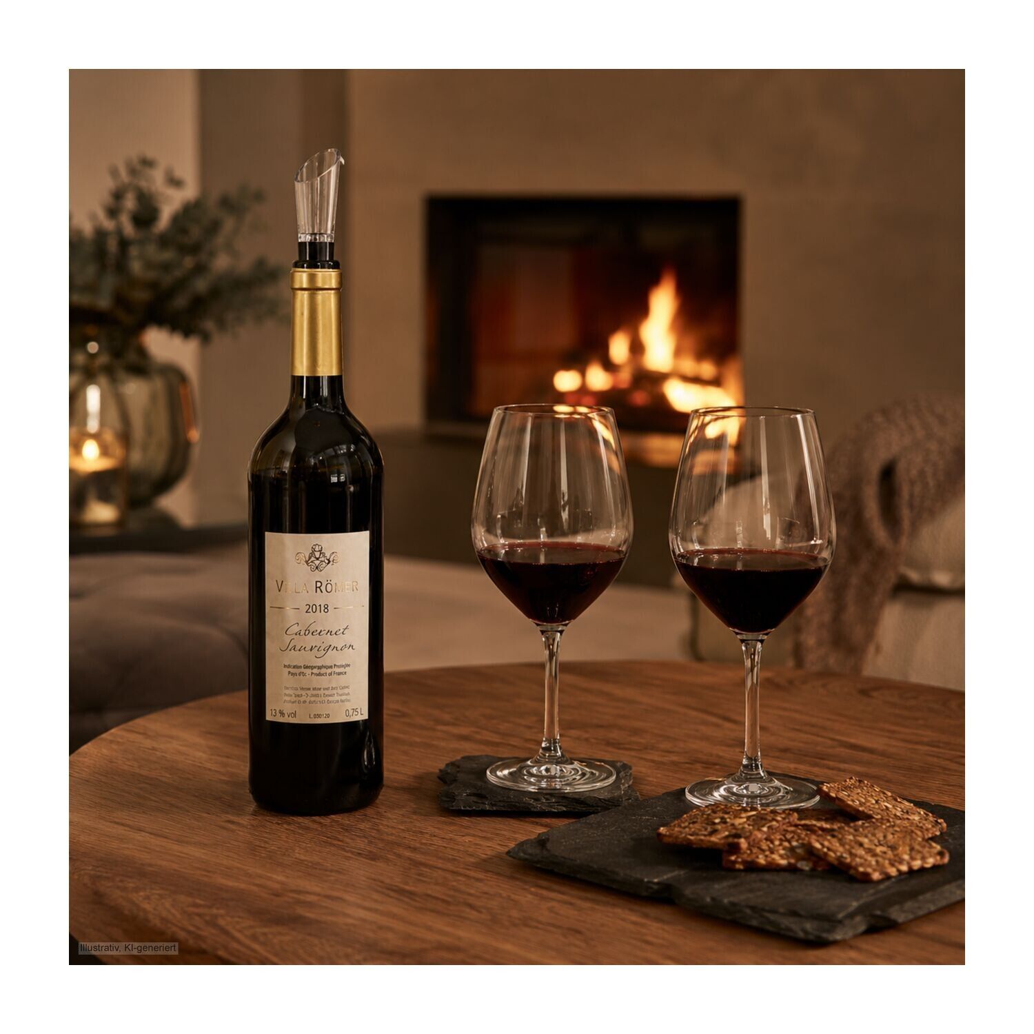 Geschenkset Wein-Partnerschaft-30
