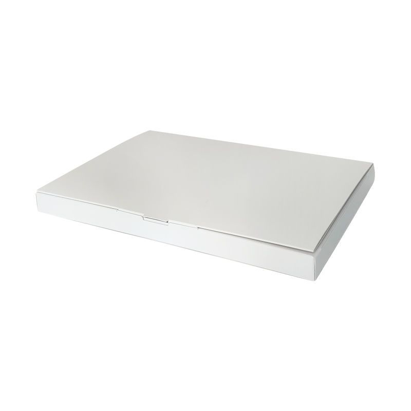 Kugelschreiber-Musterbox mit 10 Bestseller-Modellen