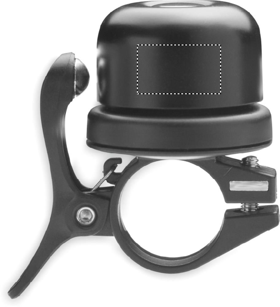 Veredelungsposition BELL SIDE 2