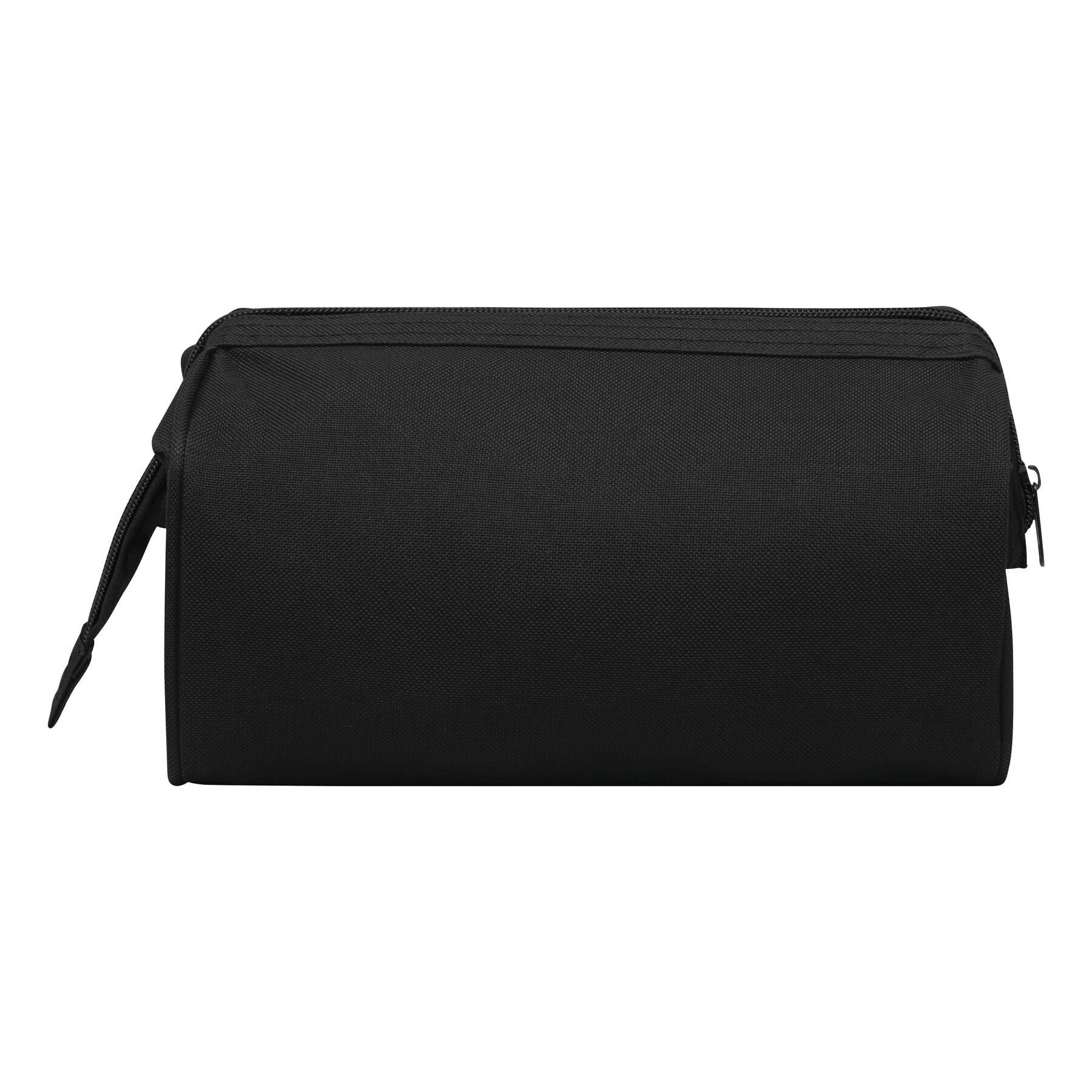 Kosmetiktasche DAYBREAK - schwarz-180