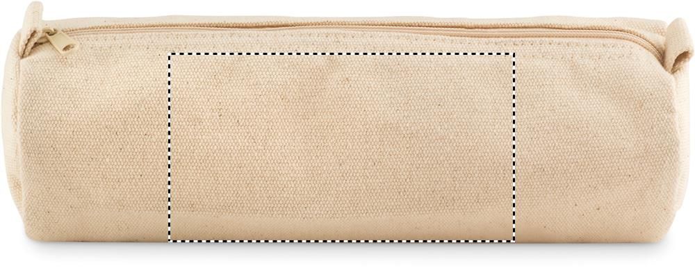 Veredelungsposition SIDE 2