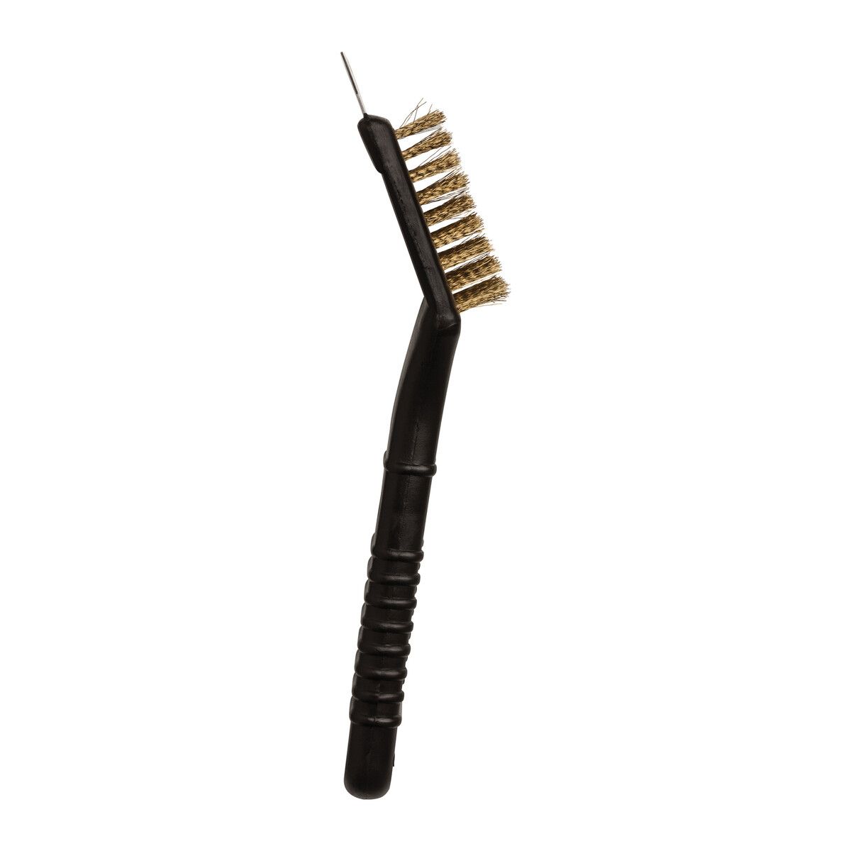 Grillrostreiniger RE98-GISBORNE-412