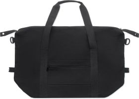 Veredelungsposition FRONT POCKET