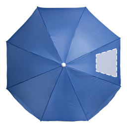 Positionsbild P09-56-0106001_SUNFLOWER_z_Panel-G_S.png