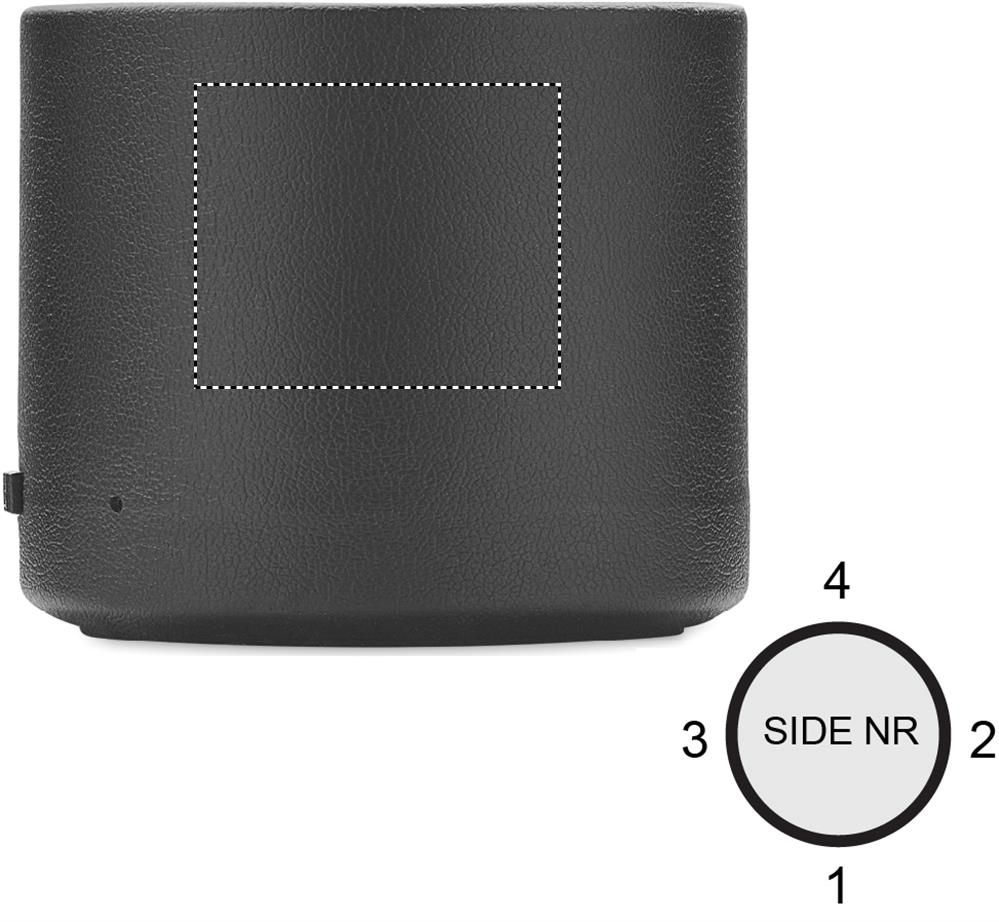 Veredelungsposition SIDE 2