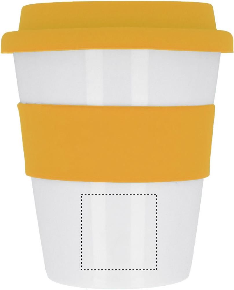 Veredelungsposition MUG FRONT LOWER