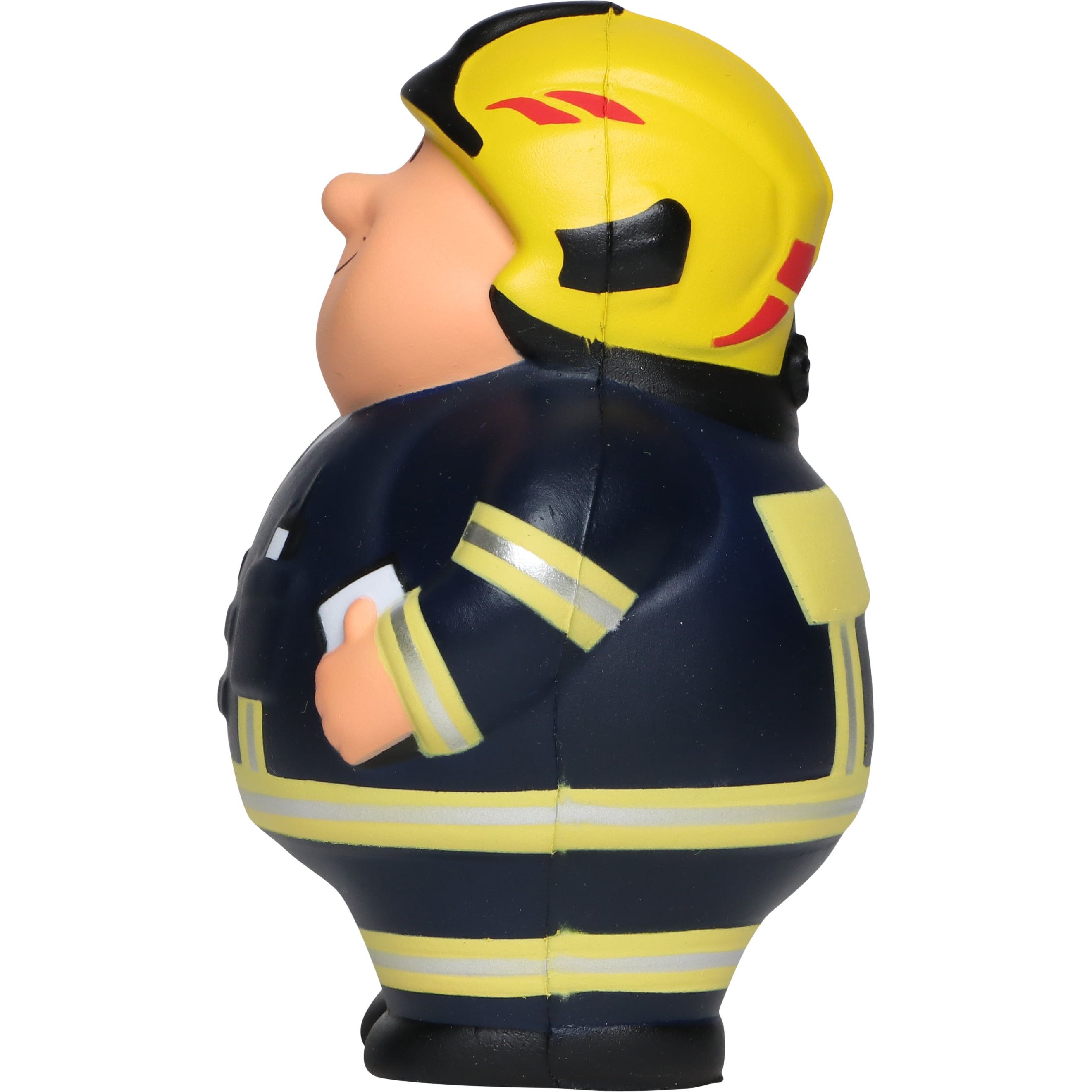 SQUEEZIES® Feuer Bert® 2.1 - dunkelblau-557