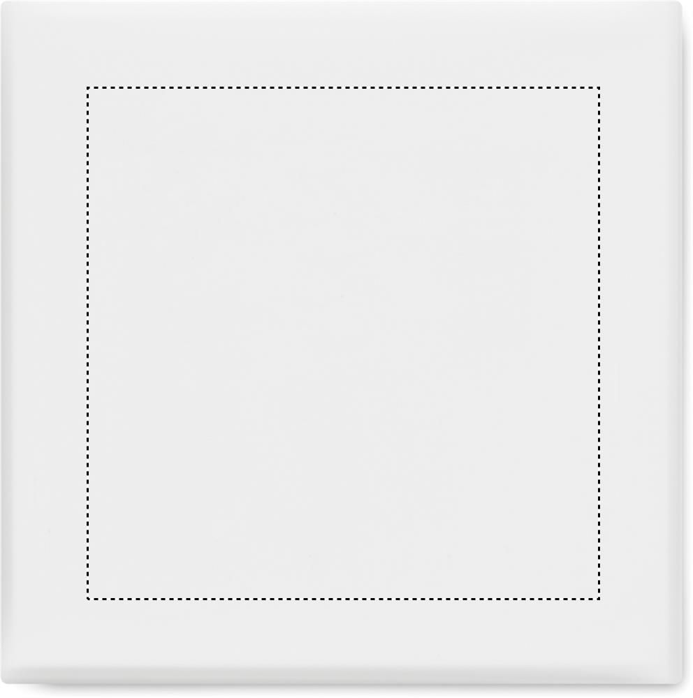 Veredelungsposition BOX LID