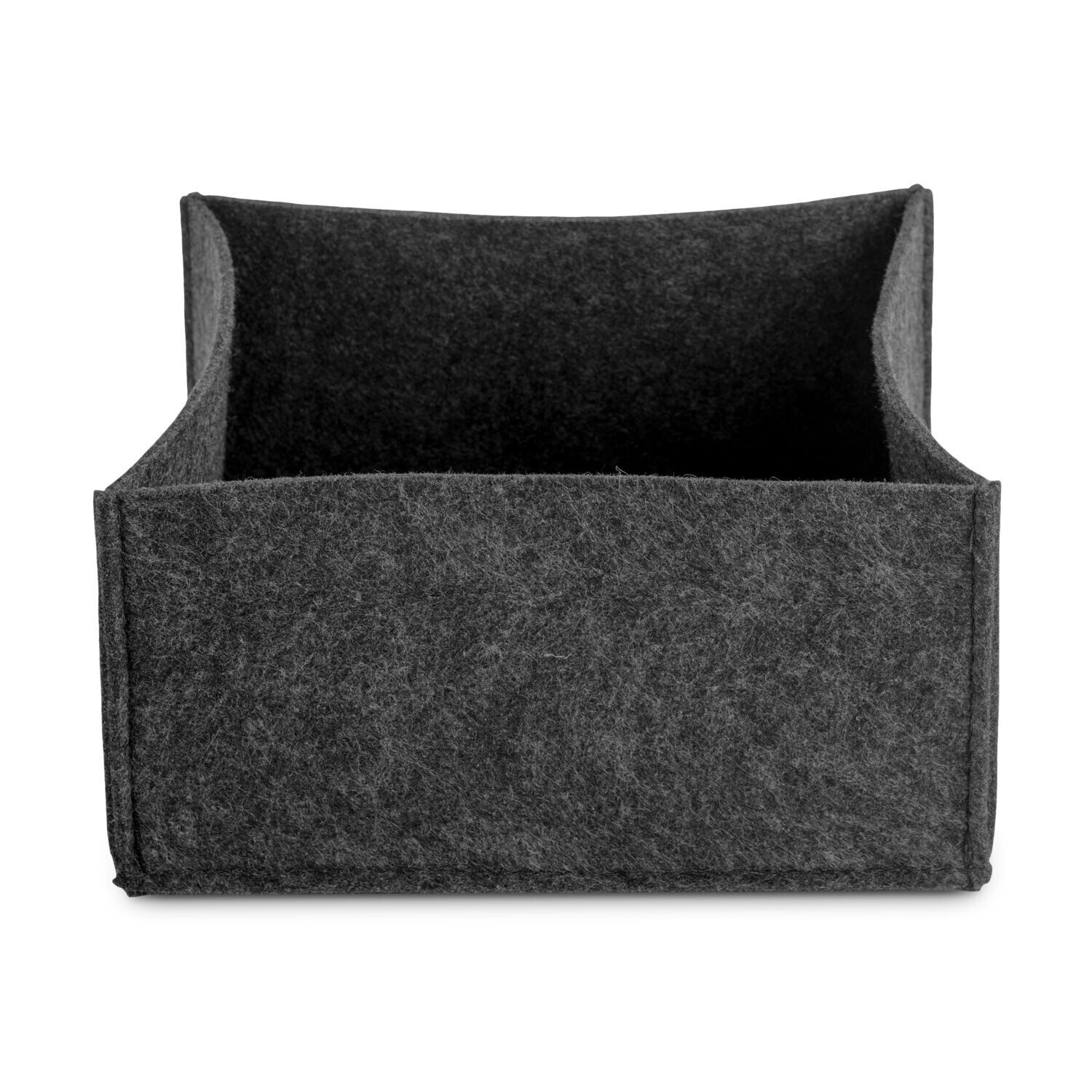 Geschenkset Winterliche Leckereien-947