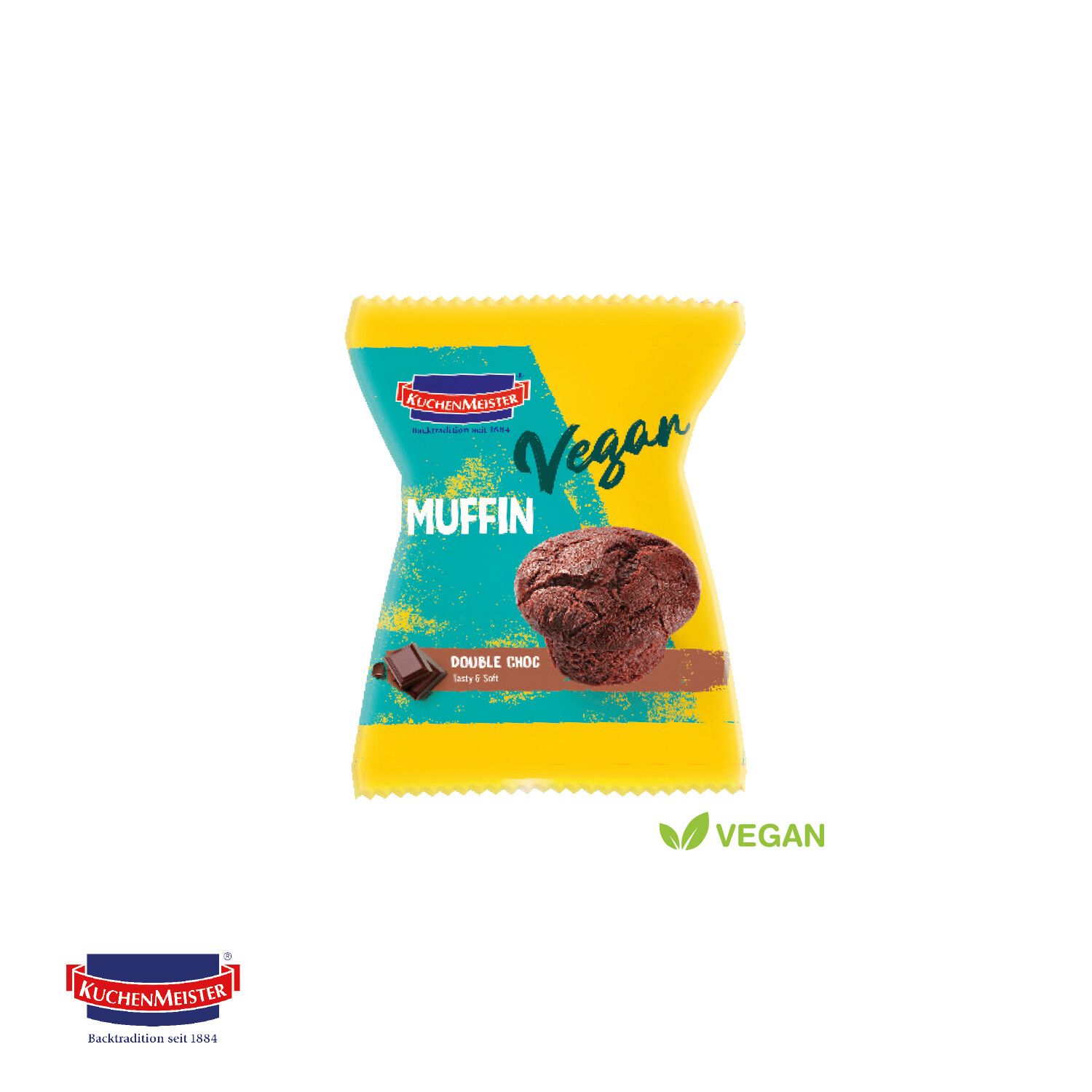 Muffin „Maxi”-213