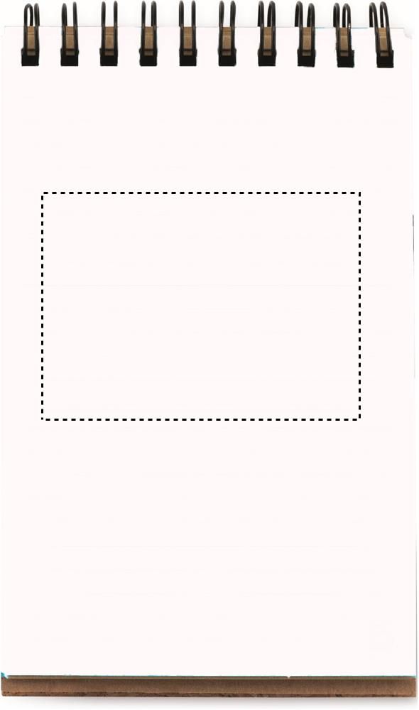 Veredelungsposition FIRST PAGE