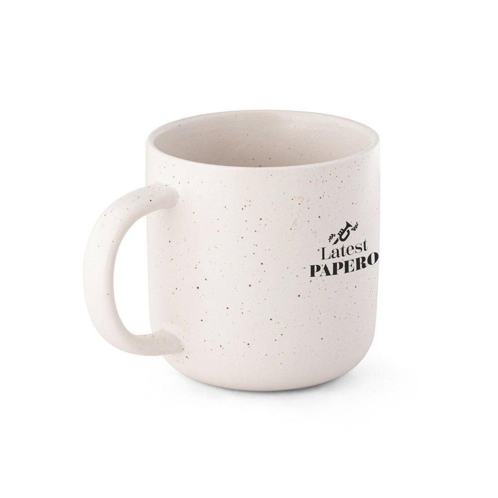 CONSTELLATION Tasse aus Keramik 370ml - dunkelblau-372