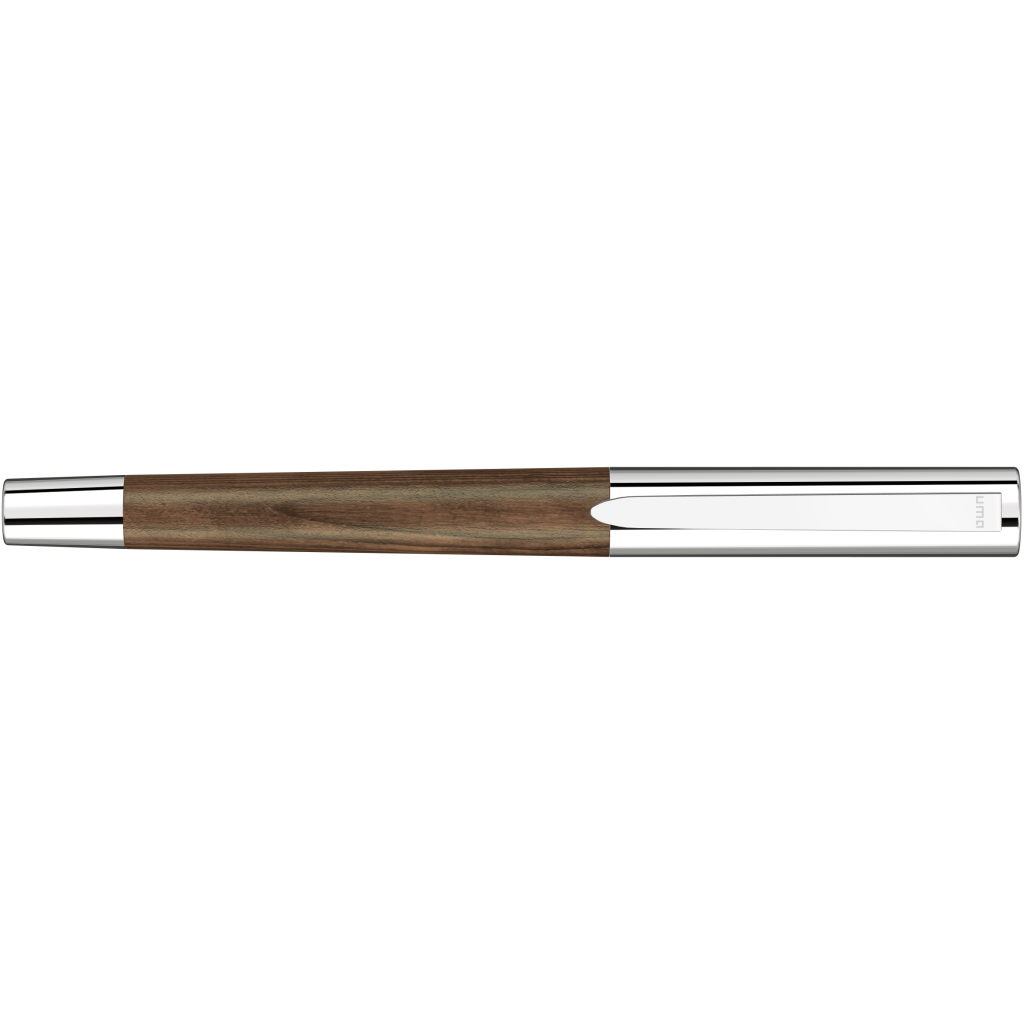Titan Wood R Rollerball - holz-200