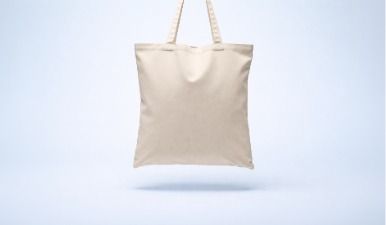 Baumwolltaschen