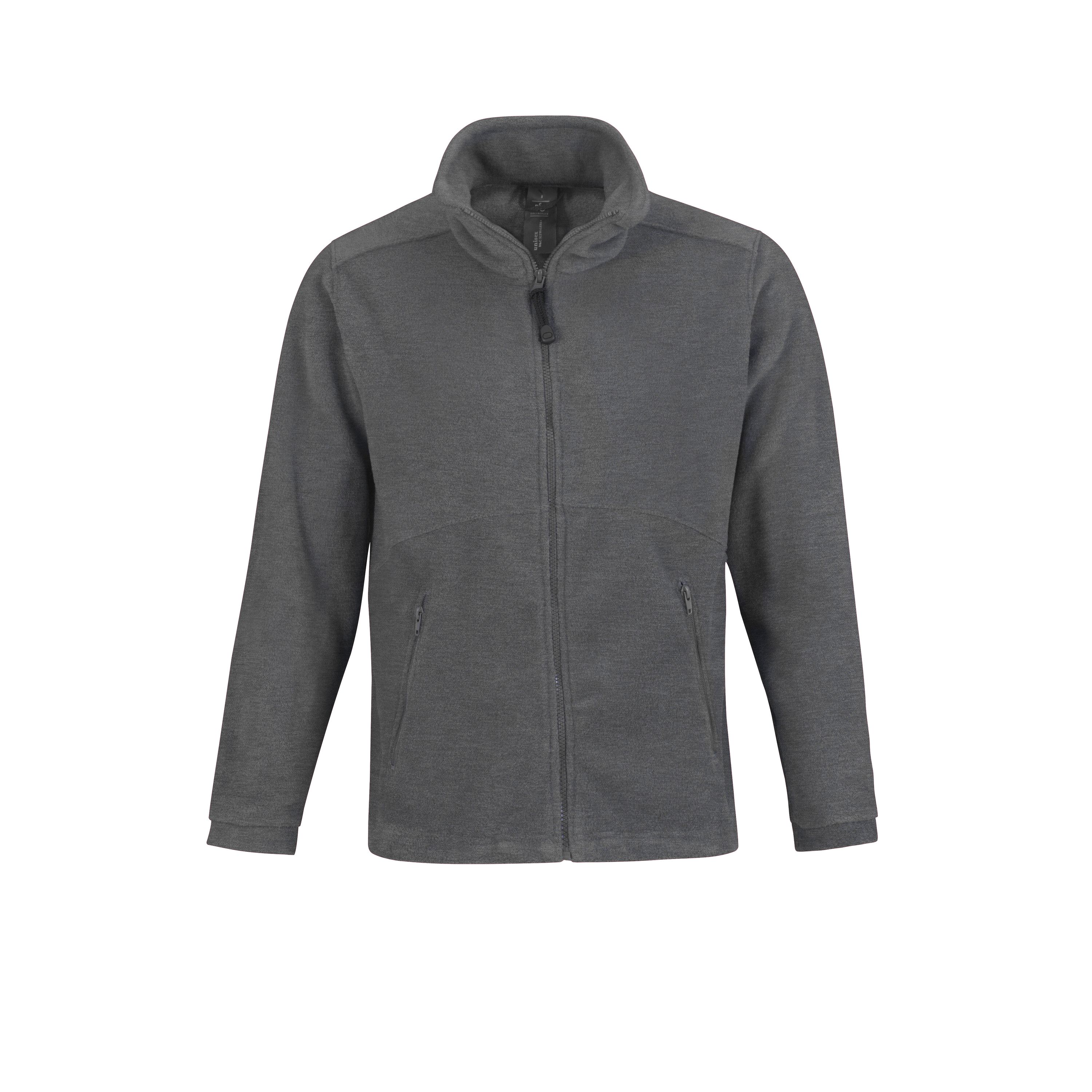 Unisex Fleece Icewalker+ - navy - 3XL-427