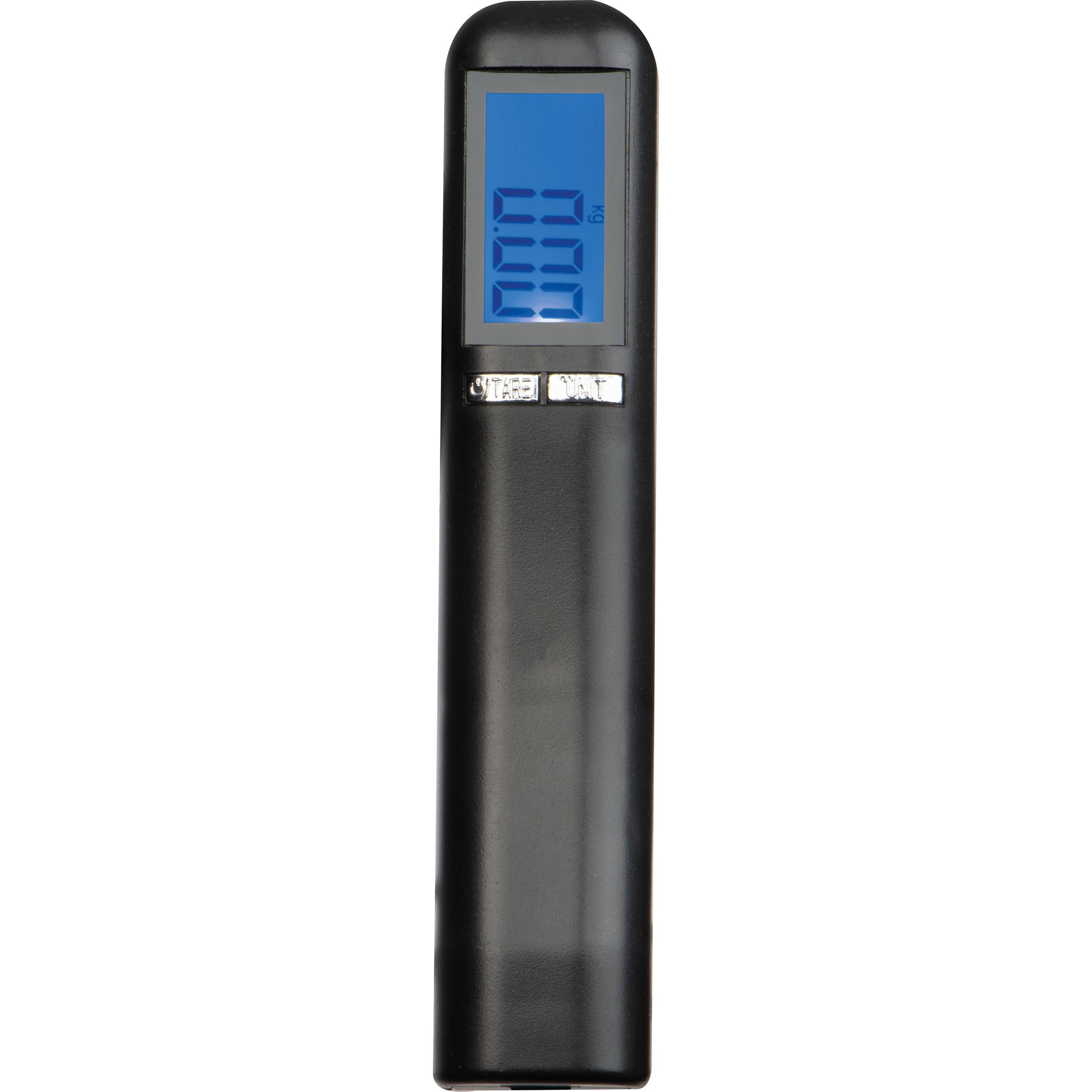 Gepäckwaage Lafayette - schwarz-212
