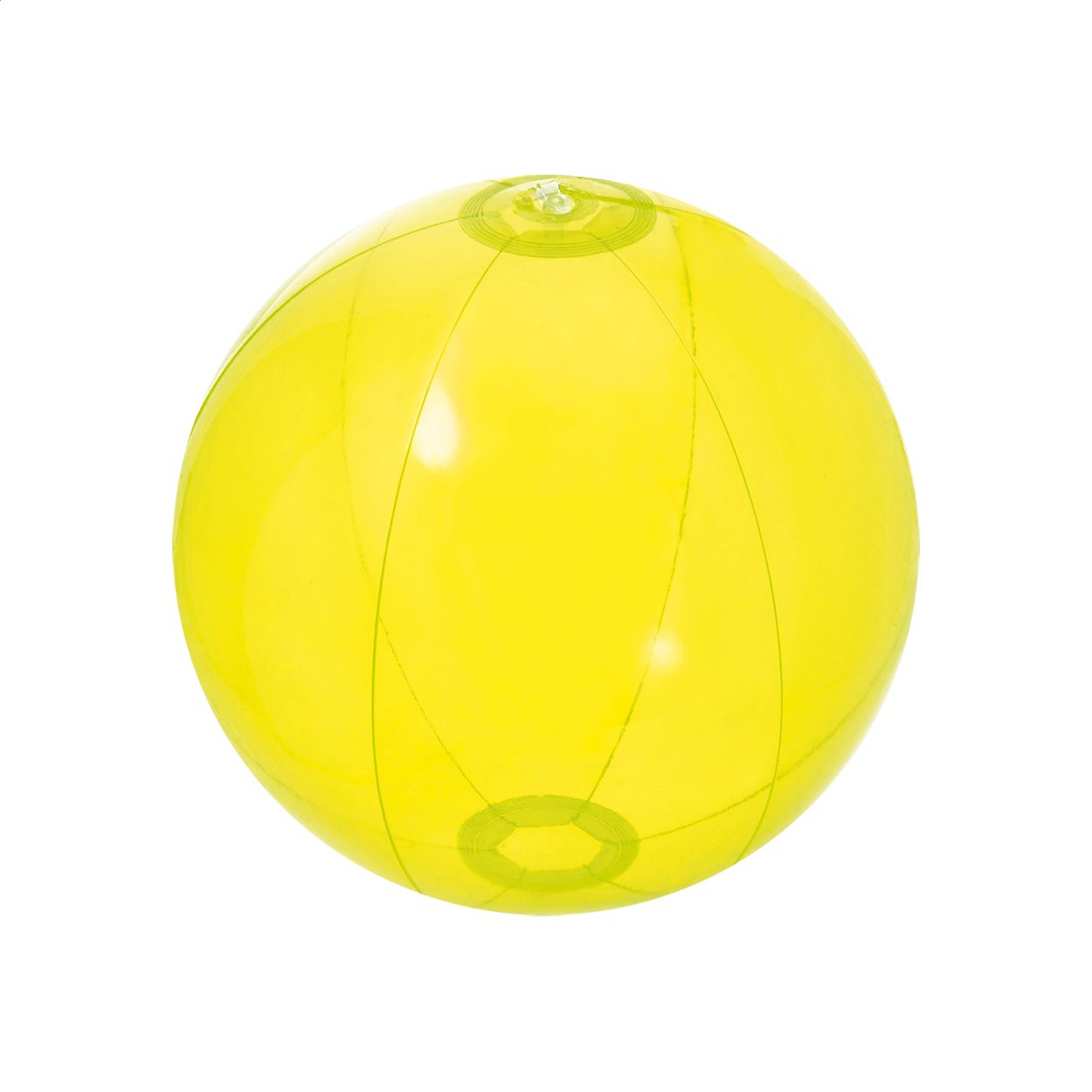 Gelb