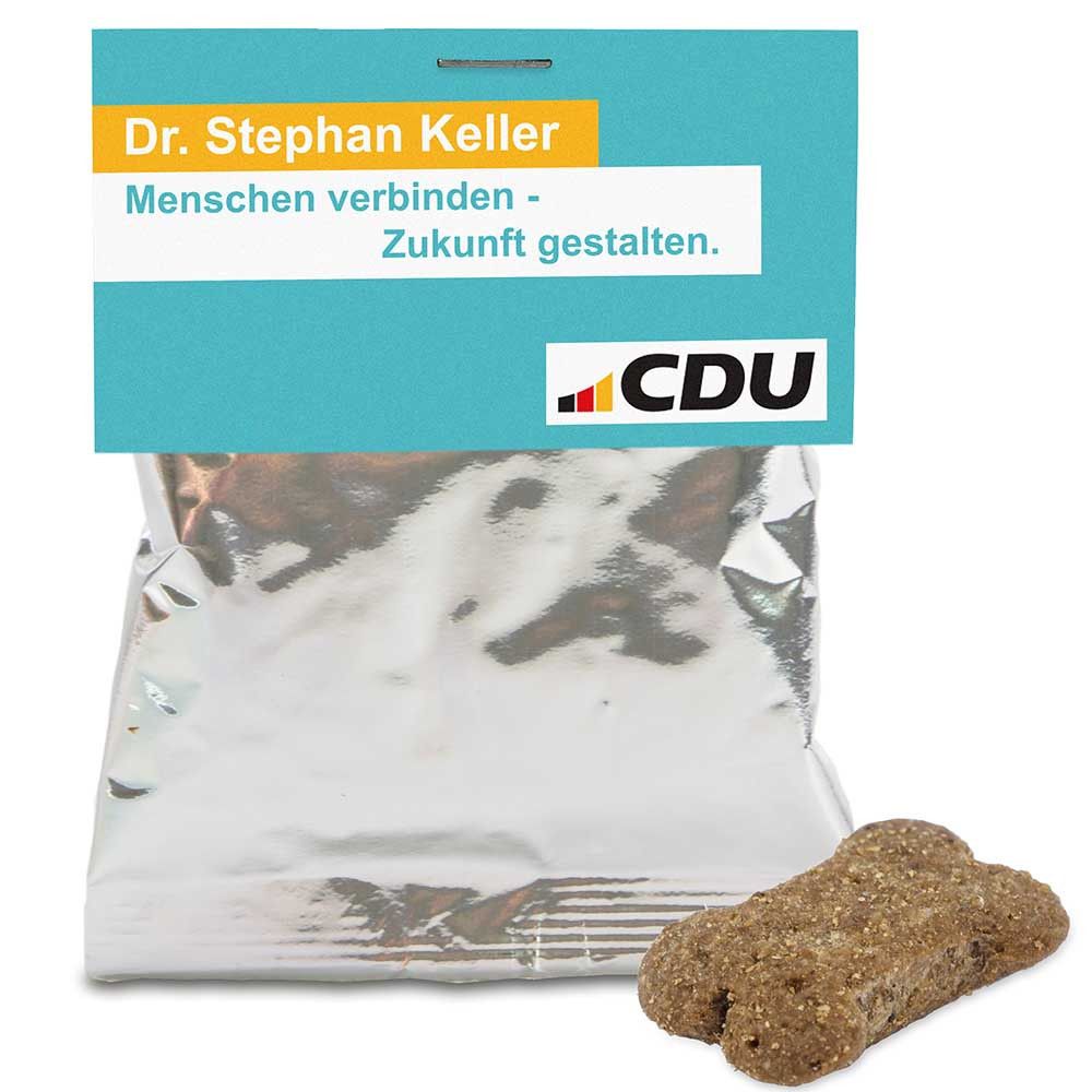 Hunde-Leckerli-Pack-681
