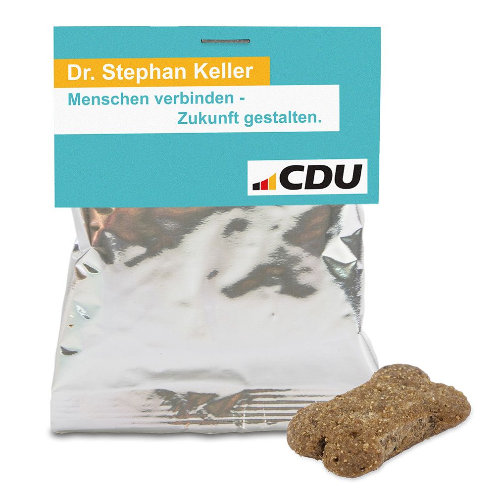 Hunde-Leckerli-Pack-681