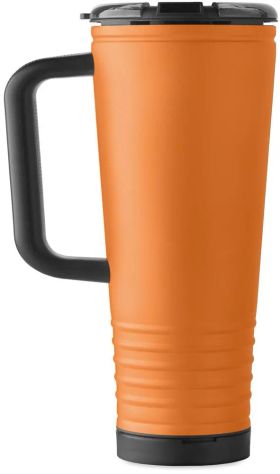 Veredelungsposition LASER LEFT HANDED
