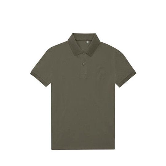 camo green