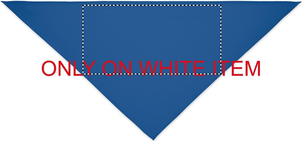 Veredelungsposition SIDE 1 SUBLIMATION
