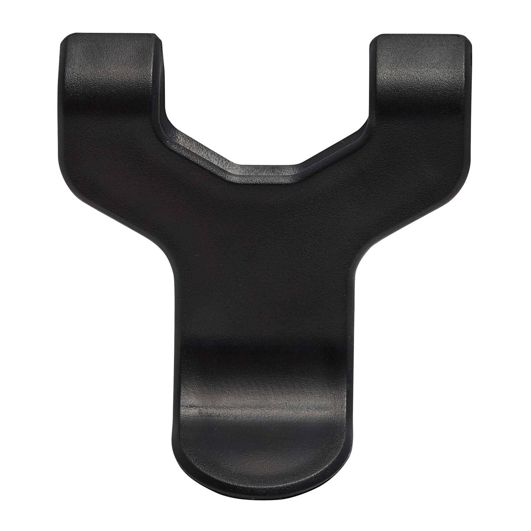 Smartphone-Halter DOWN HILL - schwarz-303