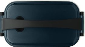 Veredelungsposition HANDLE