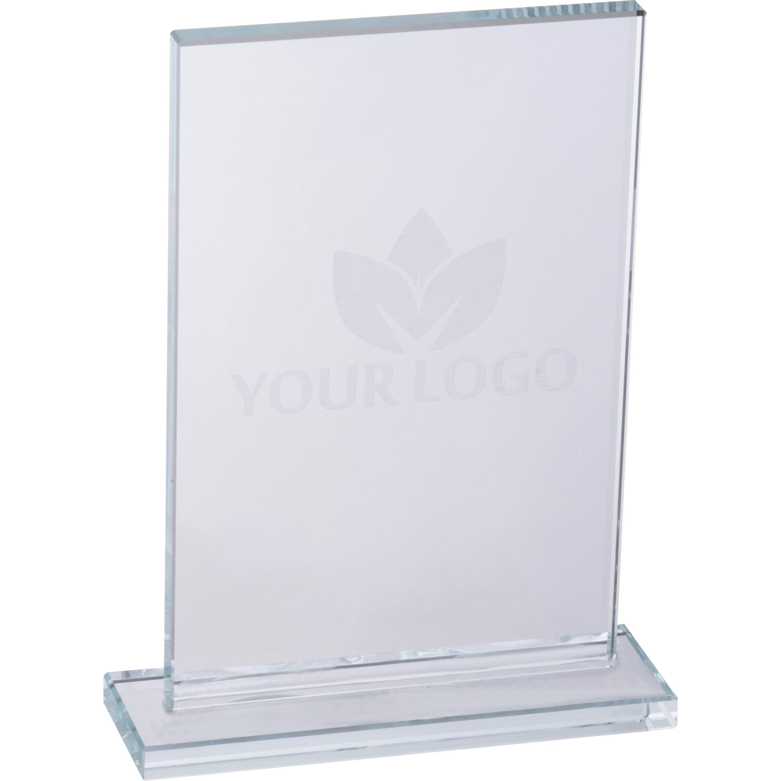 Trophäe Burnley - transparent-722