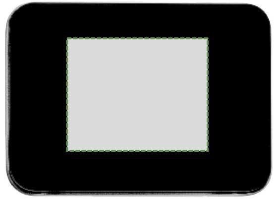 Positionsbild P11-impp_1207525.jpg