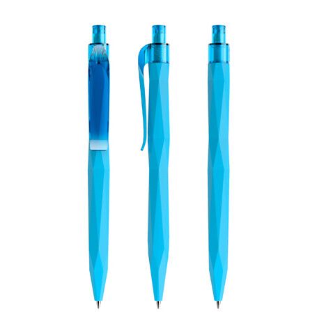 cyan blue