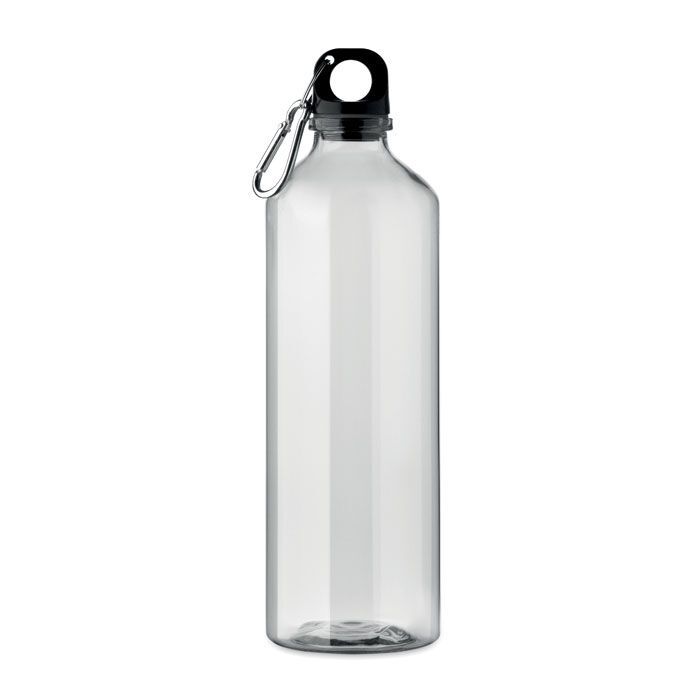 Transparent