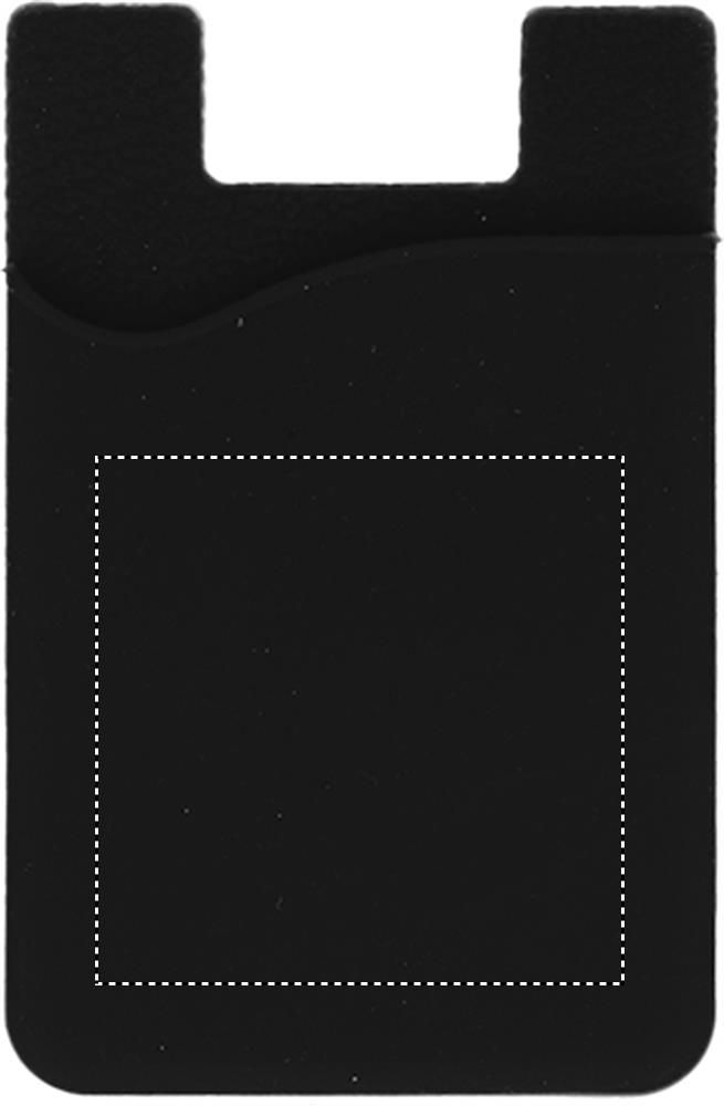 Veredelungsposition FRONT