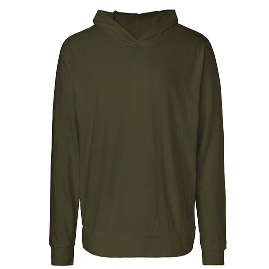 military
