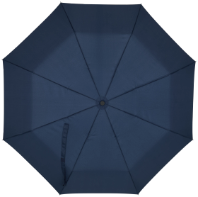 Veredelungsposition 1. Segment
