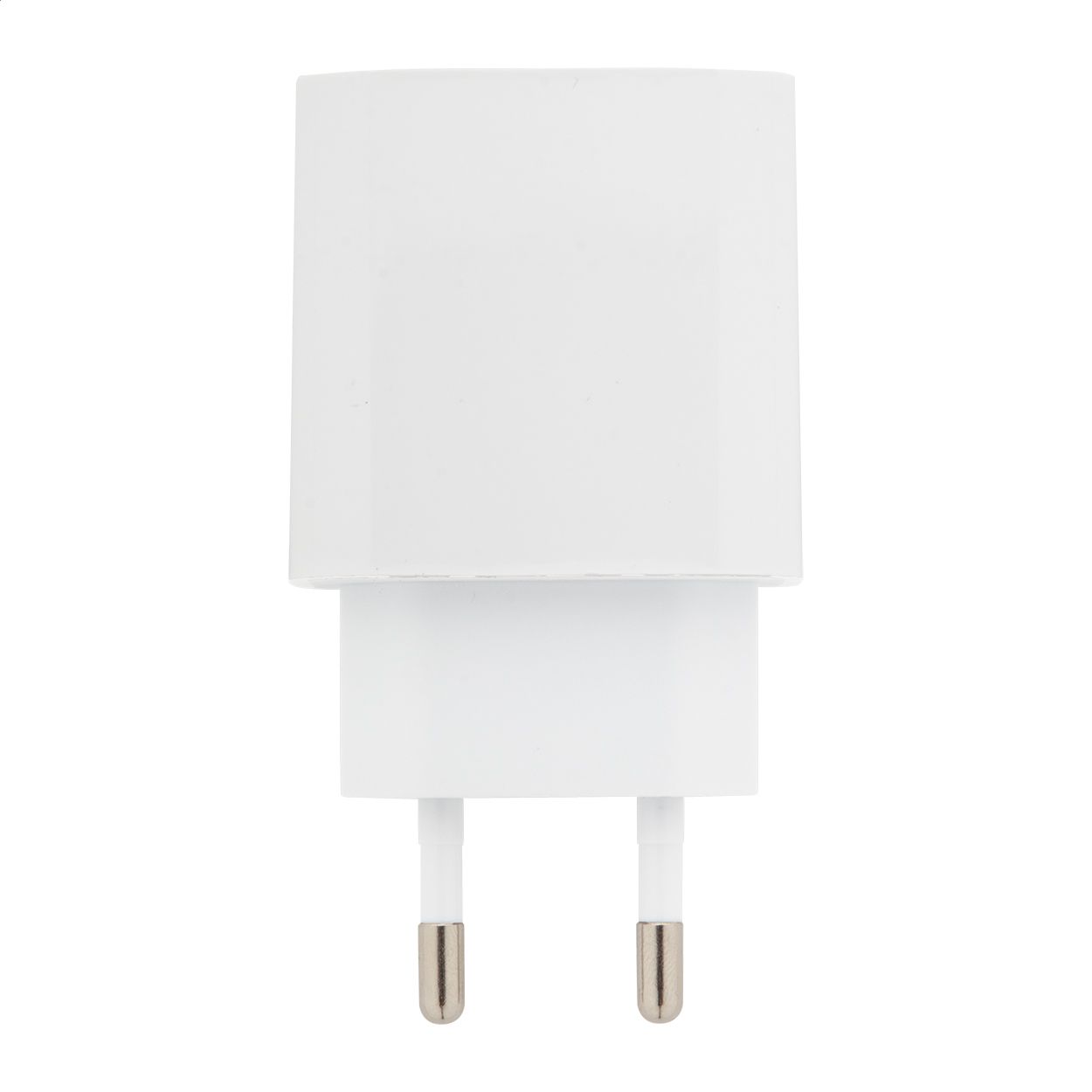 Recharge USB-Ladegerät - weiß-193