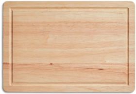 Veredelungsposition PLANK
