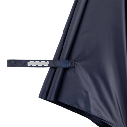 Positionsbild P09-56-0104040_TORNADO_z_Strap_T-RT-DT_T.png