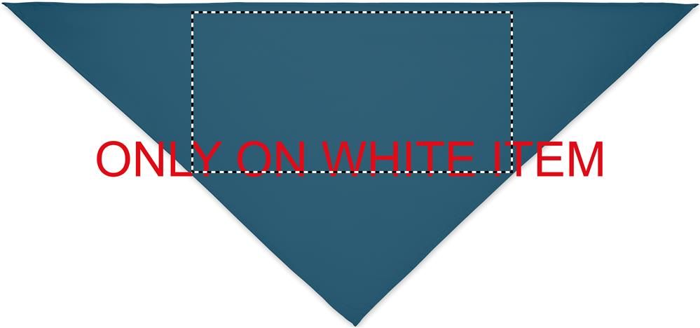 Veredelungsposition SIDE 1 SUBLIMATION
