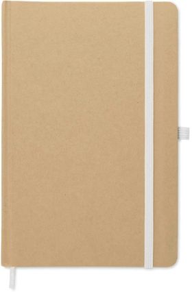 Veredelungsposition FRONT PAD