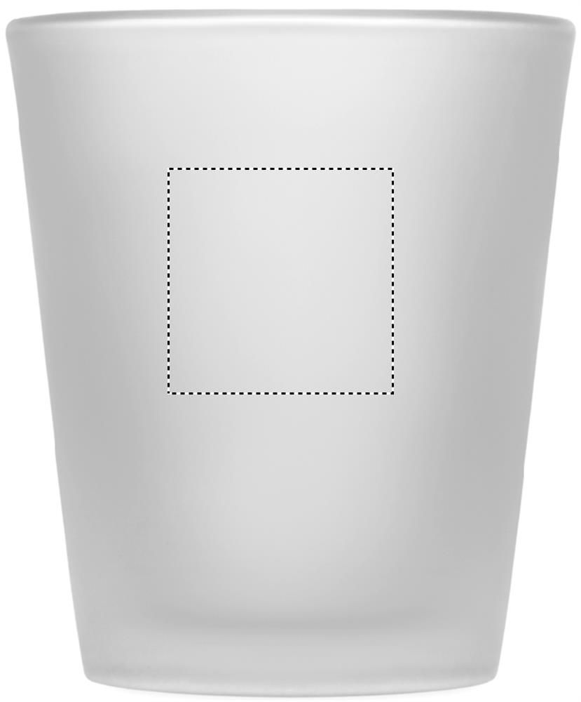 Veredelungsposition FRONT