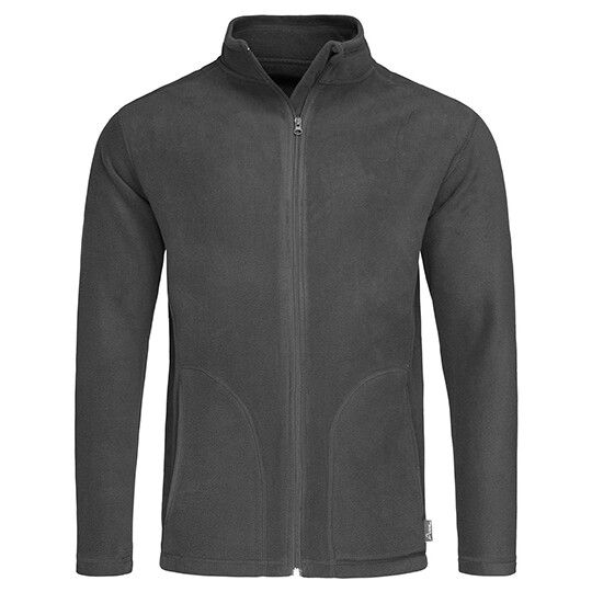 grey steel solid