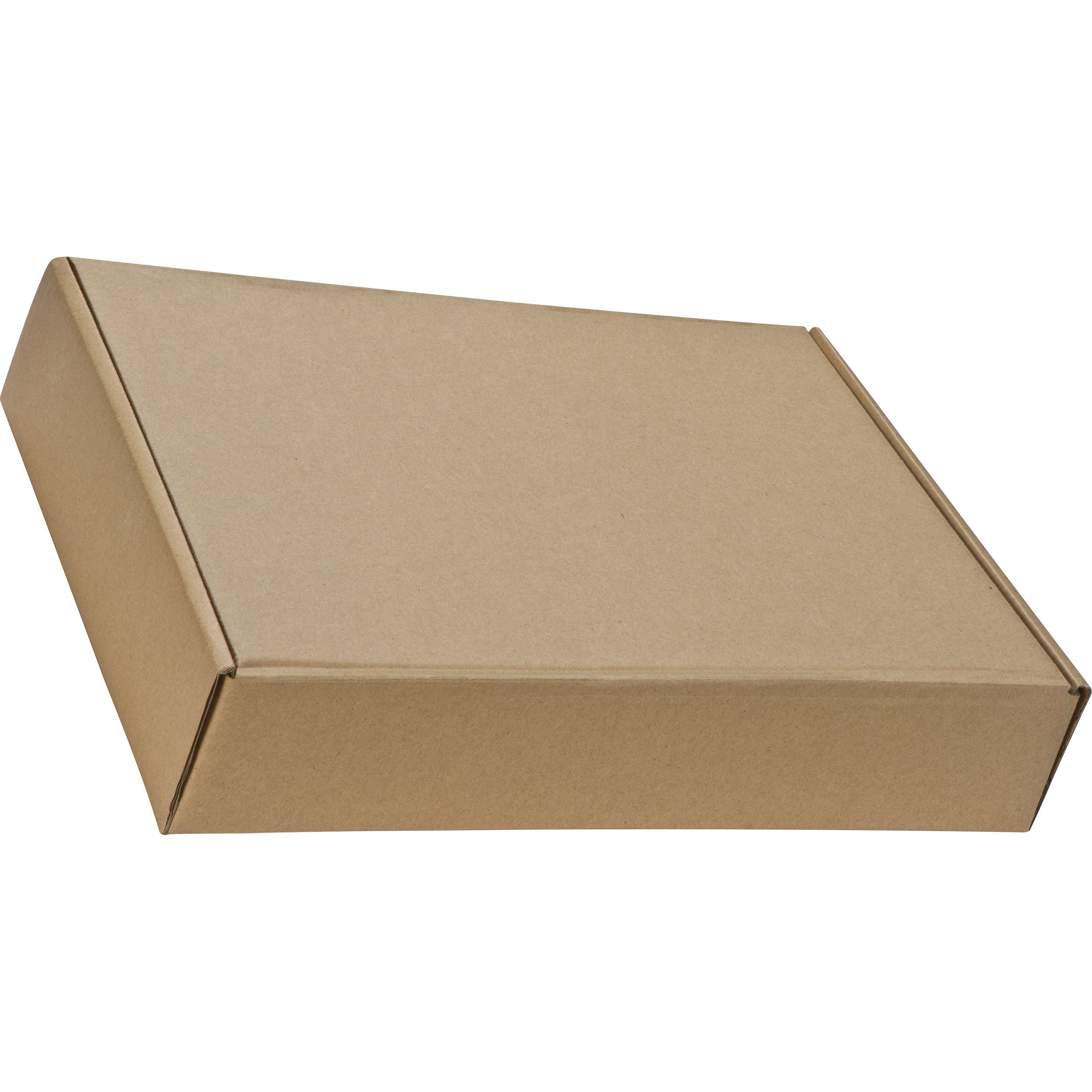 Set XL Fleecedecke + Thermoskanne Liverpool - schwarz-869