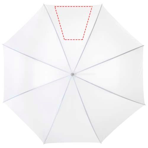 Veredelungsposition 5. Segment