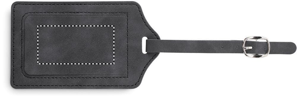 Veredelungsposition TAG