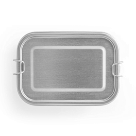 Veredelungsposition Frischhaltebox, Deckel