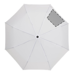Positionsbild P09-56-0101502_SCIROCCO_z_panel-F_S-T-DT-RT-SU_S.png