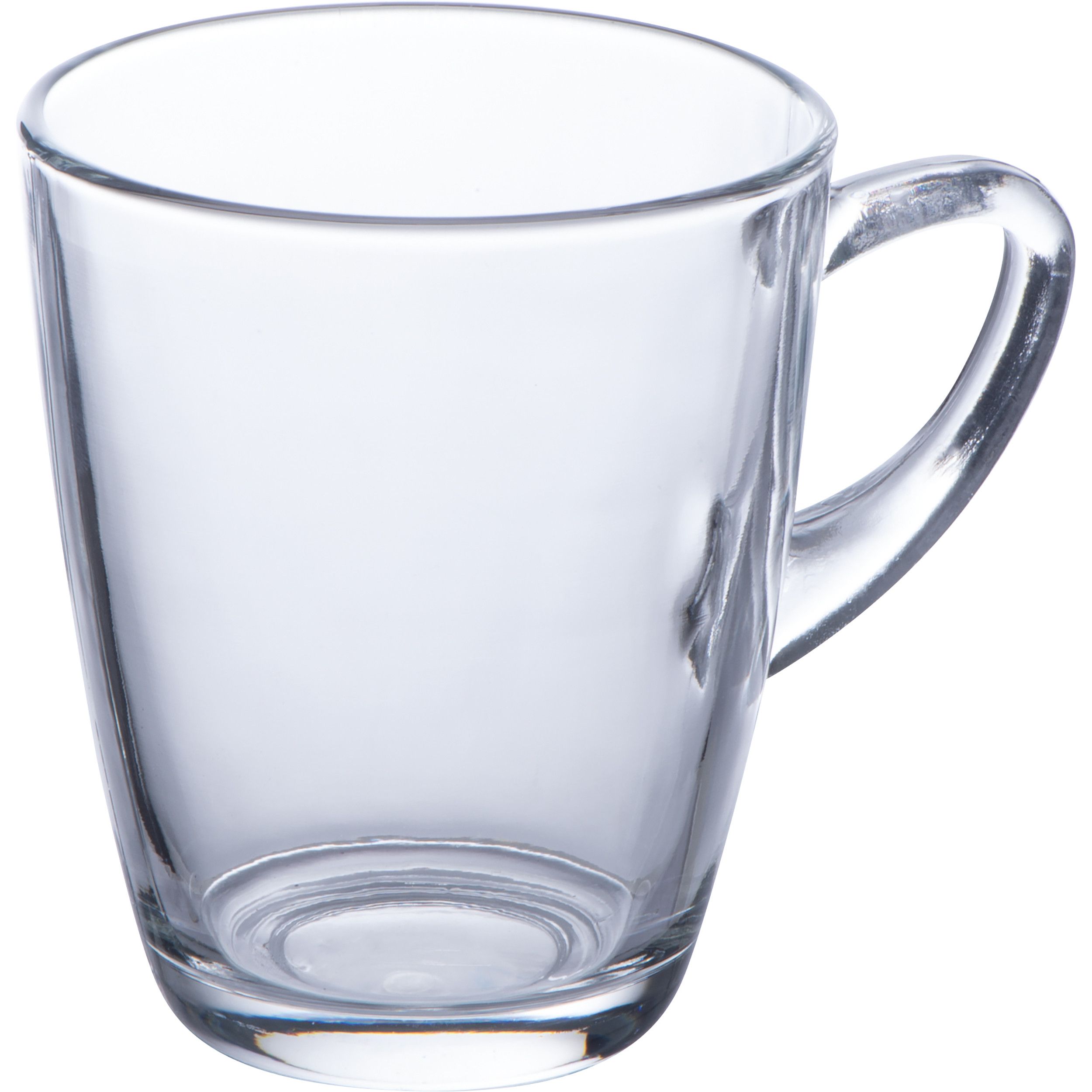 Glastasse Cattolica - transparent-581